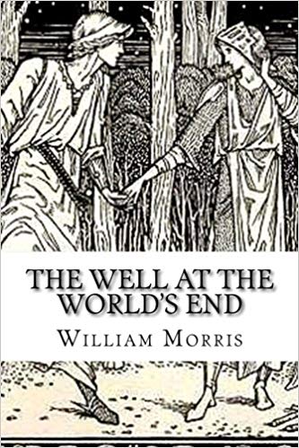 The Well at the World's End